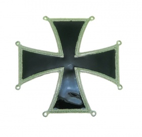 Кульмский крест (муляж)